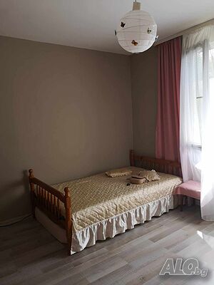 image_18