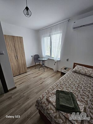 image_10