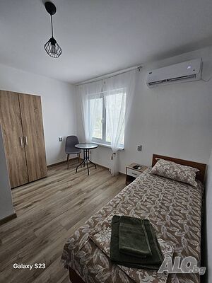 image_11