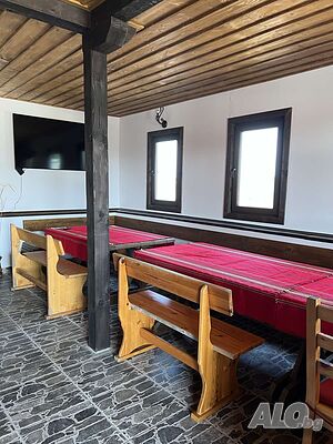 image_11