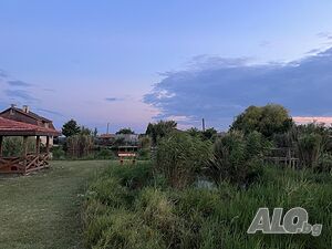 image_24
