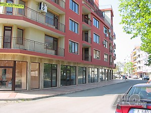 image_12