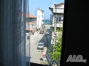 image_13