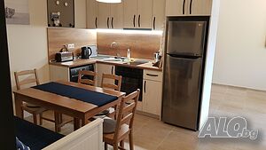 image_16