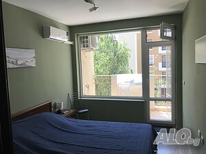 image_10