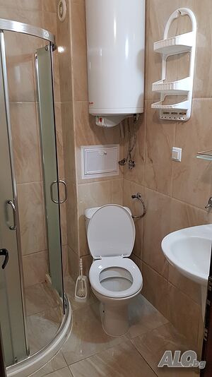 image_15