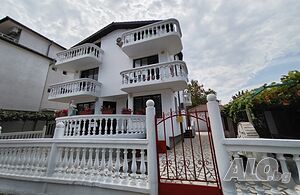 Стая под наем 🏡 Къща за гости Дани - Лозенец