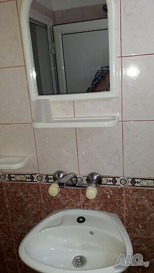 image_13