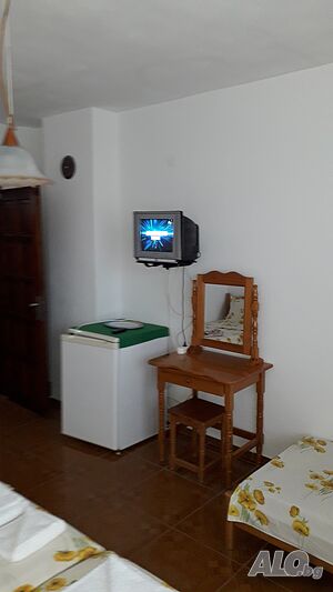 image_14
