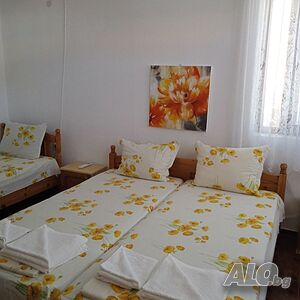 image_15