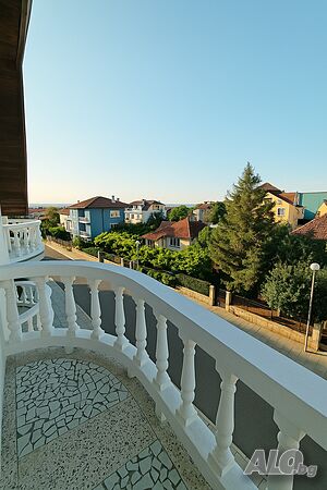 image_16