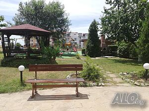 image_7