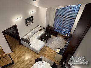image_8