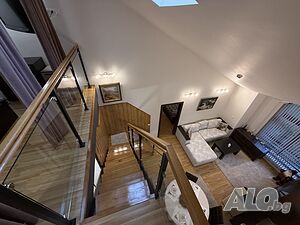 image_10