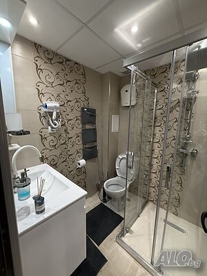 image_13