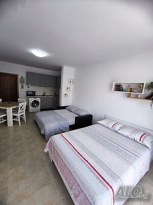 image_3