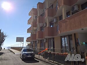 image_7