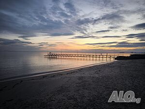 image_10