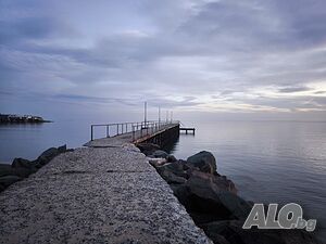 image_11