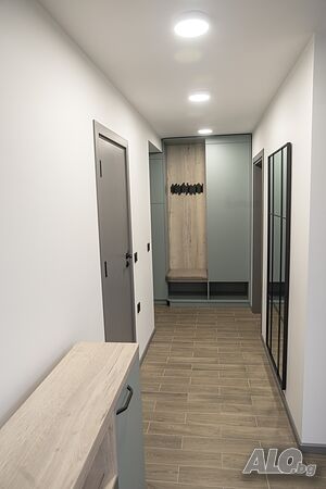 image_4