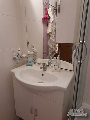 image_10