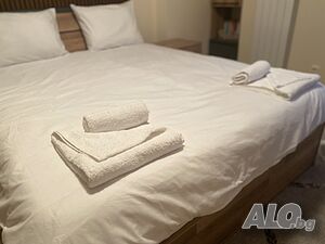 image_14