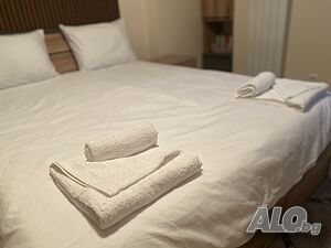 image_17