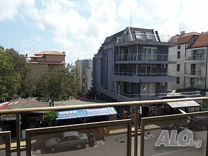 image_5
