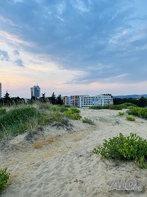 image_21
