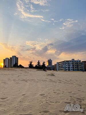 image_22