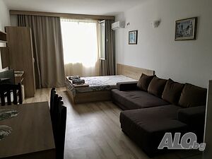 image_11