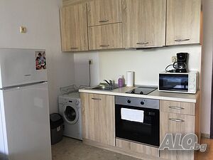 image_12