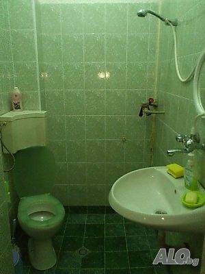 image_6