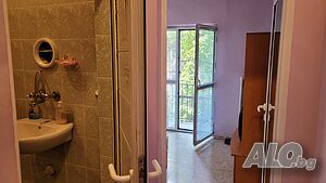 image_5