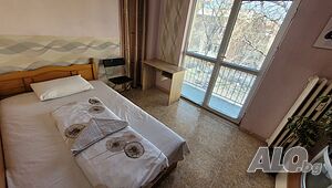 image_2