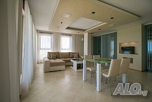 image_14