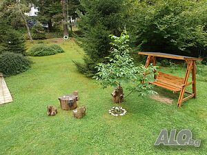 image_13