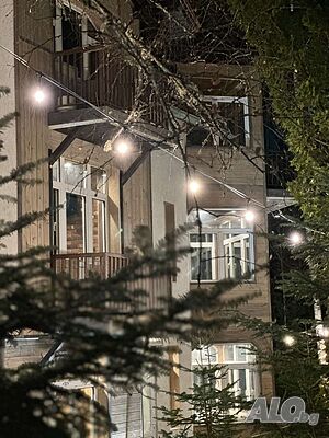 image_18