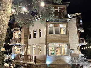 image_10
