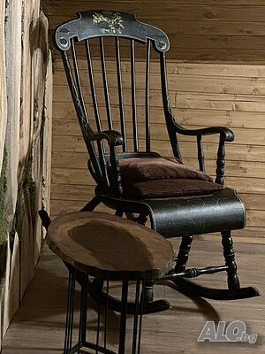 image_21
