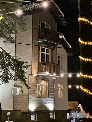image_22