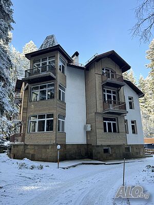 image_23