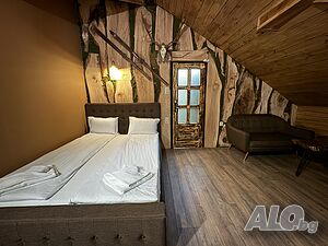 image_27