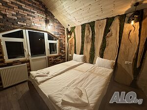 image_29