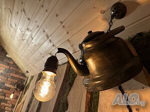 image_30