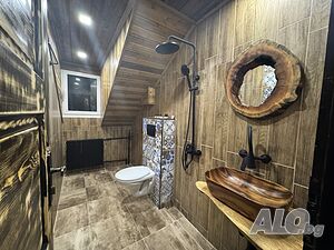 image_31
