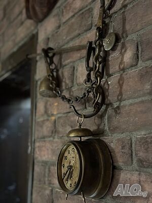 image_33