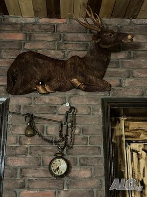 image_34