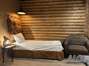 image_36