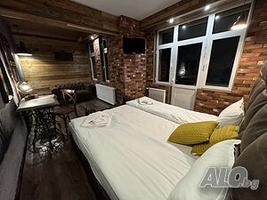 image_40
